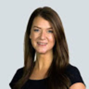 Meet your Posher, Beka